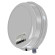 13A6000800 / 13A6000815 Бак расширительный плоский OEM-PRO (№541/L) 8 л 3/4″G Ø324 H=130 мм 3 bar 90°C Zilmet S.p.A.