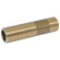 F193R005 Сгон латунный Ø3/4″ x 200 мм FP Pattaroni