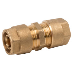 VS0100505 PEXAL TWIST Муфта Ø16 (2,25) Valsir S.p.A.