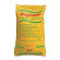 51333 Вакуумні сольові гранули REGESAL® (мішок 25 кг) K+S Minerals and Agriculture GmbH