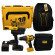 578X27 SET Прес Mini-Pres 22V ACC Basic Pack L-Boxx (578014,190100,190304) REMS GmbH & Co KG