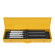 110620R NIPPELSPANNER SET 1/2″÷1 1/4″ REMS GmbH & Co KG