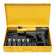 577011 Пресс электрический POWER-PRESS D 10–108 REMS GmbH & Co KG