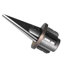 731700 Трубный решетчатый съемник REG ST D 1/4″÷2″ REMS GmbH & Co KG