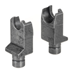 573160 Пресс головки (комплект 2 шт.) RЕ 16 REMS GmbH & Co KG