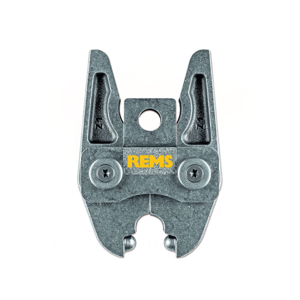 574500RX Промежуточные клещи Z1 45° REMS GmbH & Co KG