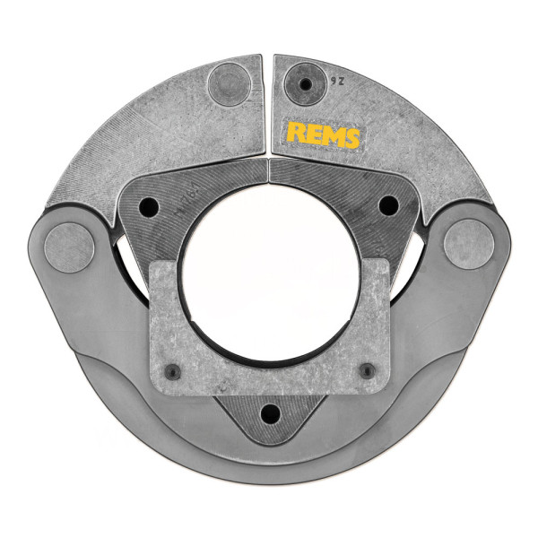 579120 Адаптер для клещей Z6 XL REMS GmbH & Co KG