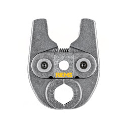 578314 Мини-клещи для мини-пресса M 18 REMS GmbH & Co KG