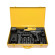 578011/578012 Прес акумуляторний MINI-Press ACC REMS GmbH & Co KG