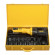 572111 Пресс электрический POWER-PRESS SE BASIC-PACK D 10–108 (110) мм REMS GmbH & Co KG