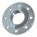 419150010Z Фланец оцинкованный резьбовой 150 х 6″ PN10÷16 RM (Италия)