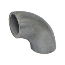 704213000 Поезд кованый бесшовный DN15 1/2″ (21,3 мм) RM