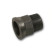 C4201068 / С4221068 Сборный элемент Ø2″ х 1 1/4″ ВВ Sanha 371