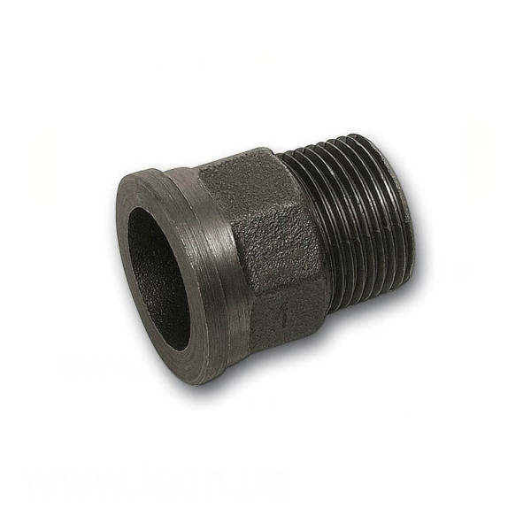 C4201068 / С4221068 Сборный элемент Ø2″ х 1 1/4″ ВВ Sanha 371