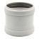 VS0228005 Silere Муфта Ø58 6 dB(A) Valsir S.p.A.