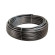 2050016025100 Труба UNIDELTA PE100 PN16 SDR11 Ø25 х 2,3 мм (бухта 100 м) (Италия)
