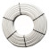 VS0113102 Труба металопластикова METALPERT Ø16 х 2,0 мм (бухта 200 м) Valsir S.p.A.