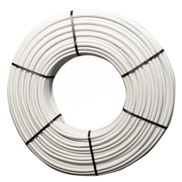 VS0113102 Труба металопластикова METALPERT Ø16 х 2,0 мм (бухта 200 м) Valsir S.p.A.