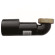 VS0700059 Патрубок до трапу кутовий Ø50/40 х 1 1/4&Prime; В Valsir