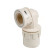 VS0160807 PEXAL EASY Колено Ø20 (2.5) х1/2″ В Valsir S.p.A.