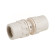 VS0160113 PEXAL EASY Муфта Ø26 (3,0) Valsir S.p.A.
