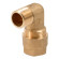 VS0101023 PEXAL TWIST Коліно Ø32 (3,0) х 1 1/4&Prime; З Valsir S.p.A.