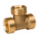 VS0101111 PEXAL TWIST Корпус трійника Ø20 Valsir S.p.A.