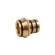 VS0102101 PEXAL TWIST Ніпель для фітинга Ø14 (2,0) Valsir S.p.A.