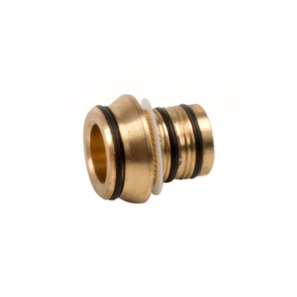 VS0102101 PEXAL TWIST Ніпель для фітинга Ø14 (2,0) Valsir S.p.A.