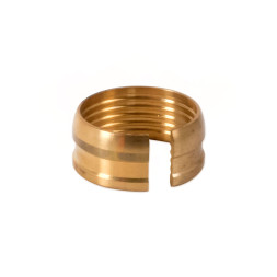 VS0102201 PEXAL TWIST Зажимное фитинговое кольцо Ø14 Valsir S.p.A.