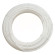 VS0620307 Труба THERMOLINE PE-Xb EVOH Ø16 х 2,0 мм (бухта 600 м) Valsir S.p.A.