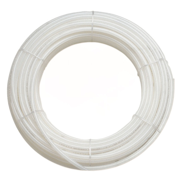 VS0620307 Труба THERMOLINE PE-Xb EVOH Ø16 х 2,0 мм (бухта 600 м) Valsir S.p.A.