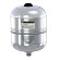 11B0001800 Бак расширительный INOX-PRO 18 л 1″ 10 bar -10/+99°C Zilmet S.p.A.