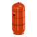 1300040000 Бак расширительный CAL-PRO 400 л 3/4″G Ø630 H=1450 мм 6 bar –10+99°C Zilmet S.p.A.