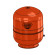 1300025000 Бак расширительный CAL-PRO 250 л 3/4″G Ø630 H=957 мм 6 bar –10+99°C Zilmet S.p.A.