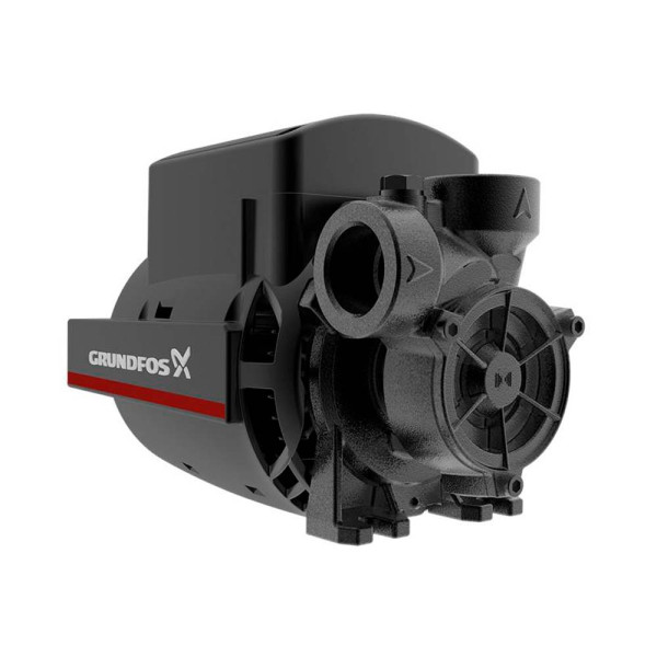 98904984 Садовий насос PF 1-30 CVBP 1 x 230 V 0,47 кВт GRUNDFOS