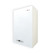Котел газовый Roda Eco Duo CS 24 кВт турбо двухконтурный