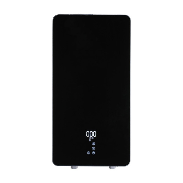 Котел елетричний Teknix ESPRO 6 кВт 220В з WIFI