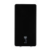 Котел елетричний Teknix ESPRO 6 кВт 220В з WIFI