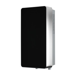 Котел элетрический Teknix ESPRO 15 кВт 380В с WIFI
