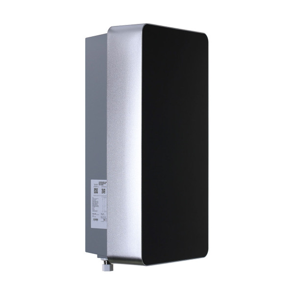 Котел елетричний Teknix ESPRO 6 кВт 220В з WIFI