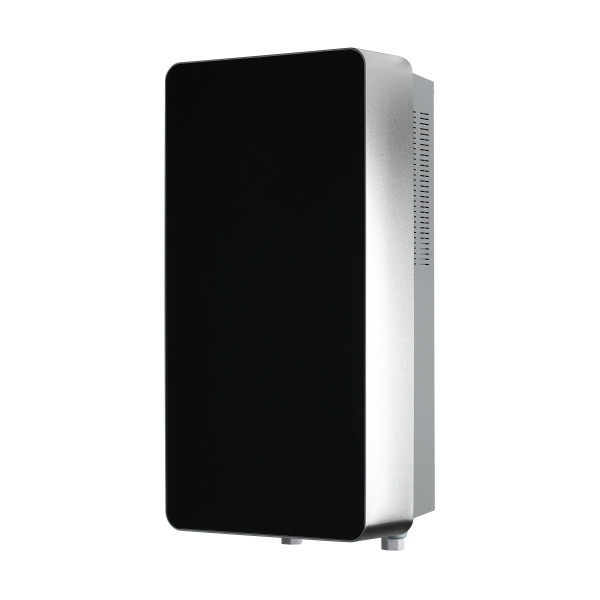 Котел елетричний Teknix ESPRO 6 кВт 220В з WIFI