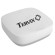 Безпровідна розумна кнопка ZigBee Tervix Pro Line ZigBee Smart Button