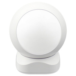 Беспроводной датчик движения Tervix Pro Line ZigBee PIR Sensor