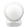 Безпровідний датчик руху Tervix Pro Line ZigBee EYE PIR Sensor