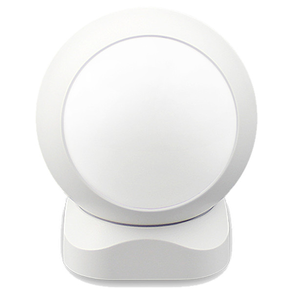Безпровідний датчик руху Tervix Pro Line ZigBee EYE PIR Sensor