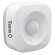 Беспроводной датчик движения Tervix Pro Line ZigBee PIR Sensor