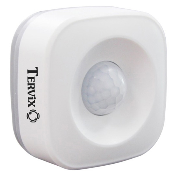 Беспроводной датчик движения Tervix Pro Line ZigBee PIR Sensor