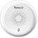 Безпровідний датчик виявлення диму Tervix Pro Line ZigBee Smoke Sensor