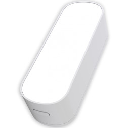 Беспроводной датчик освещения Tervix Pro Line ZigBee Light Sensor